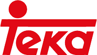 Teka logo