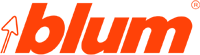 Blum logo